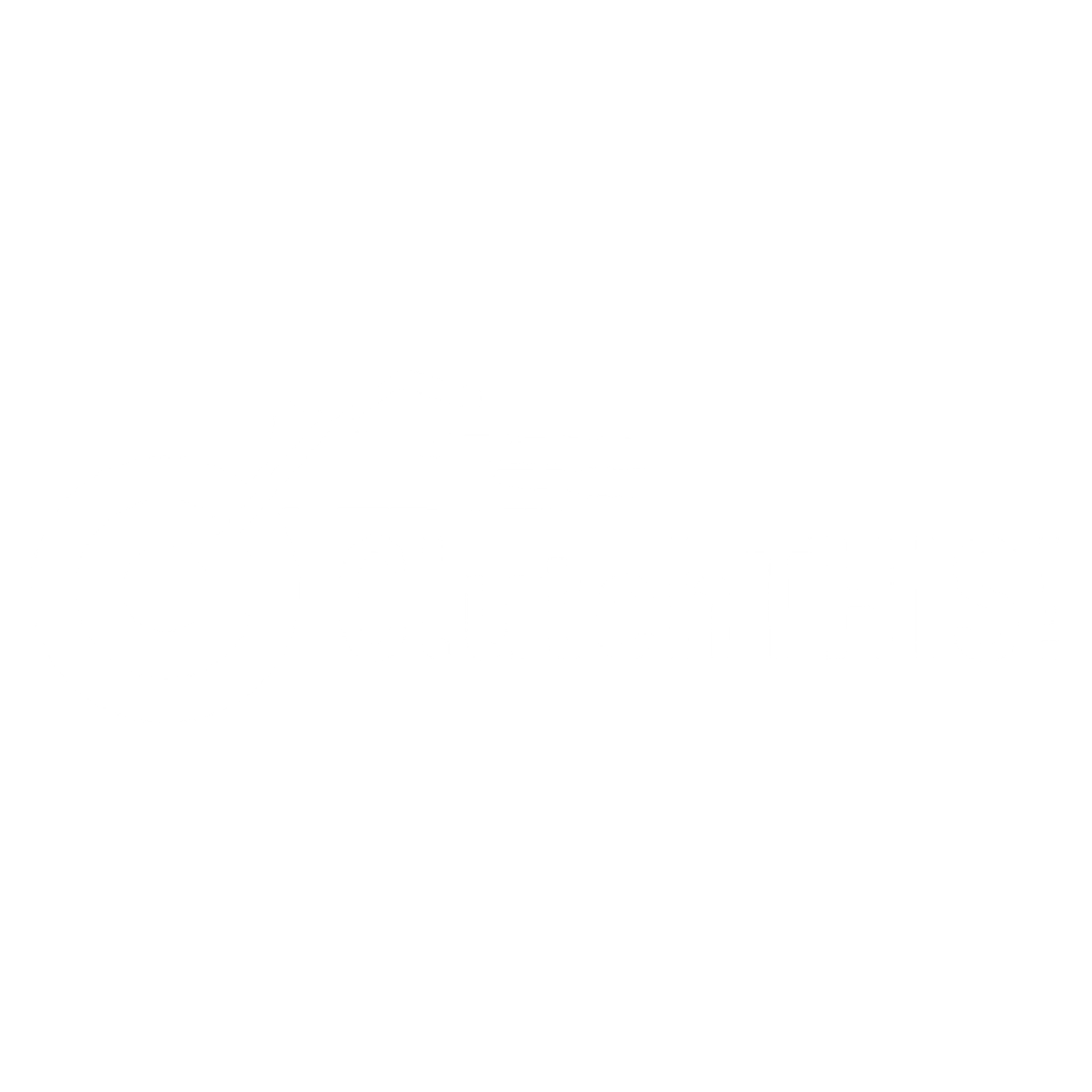 ClutchThis logo